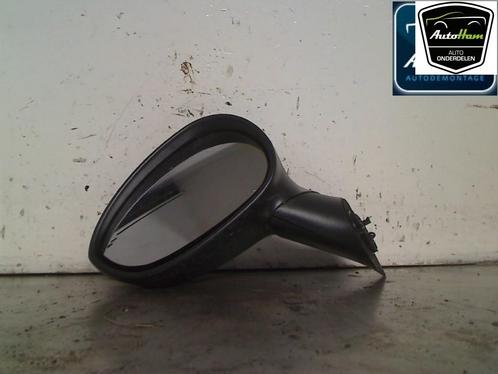 SPIEGEL LINKS Fiat Grande Punto (199) (01-2005/06-2013), Auto-onderdelen, Spiegels, Fiat, Gebruikt