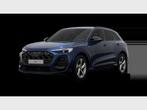 Audi Q5 Audi Q5 SUV S line TFSI quattro 150 kW S tronic, Auto's, Automaat, 170 g/km, Q5, Cruise Control