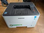Samsung M2835DW, Computers en Software, Printers, Zwart-en-wit printen, Gebruikt, Printer, Ophalen of Verzenden