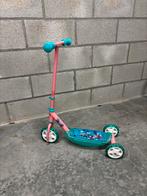 Step 3-wielen, Fietsen en Brommers, Steps, Ophalen, Gebruikt