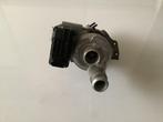 Turbo Ford Galaxy Turbo Ford Mondeo Turbo Ford SMax 1.8TDCI, Nieuw, Ford, Ophalen