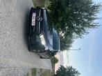 Mercedes-Benz Classe A180d Pack AMG Full Black neuve., Auto's, Alcantara, Zwart, 5 deurs, Te koop