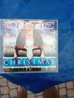 cd Celtic kerstmuziek nieuw 2€., CD & DVD, CD | Noël & St-Nicolas, Noël, Enlèvement, Neuf, dans son emballage