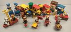 11 Lego Fabuland sets, Enfants & Bébés, Jouets | Duplo & Lego, Ensemble complet, Lego, Utilisé, Enlèvement ou Envoi