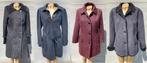 Dames winterjas (maat 40) 4x, Overige kleuren, Ophalen of Verzenden, Gedragen, ANDERE