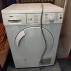 Droogkast Bosch, Ophalen, Gebruikt, Voorlader, Condens