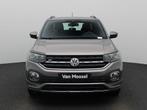 Volkswagen T-Cross 1.0 TSI OPF 85kW DSG Life Camera| Cruise, Auto's, Volkswagen, Gebruikt, 116 pk, Bedrijf, 3 cilinders