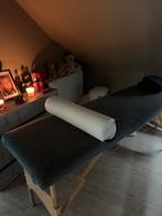 Ontspanningsmassage Relaxmassage