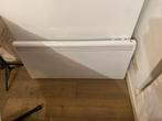 Radiateur à inertie / programmable /1000w/ Cayenne 49682, Bricolage & Construction, Chauffage & Radiateurs, Enlèvement, Utilisé