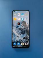 Xiaomi 11 Lite 5G, Ophalen, Gebruikt, Zonder abonnement