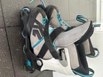 K2 inline skates maat 37-38, Sport en Fitness, Skeelers, Ophalen, Gebruikt, Inline skates 4 wielen, Dames