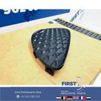 Mercedes E Klasse W214 S214 BUMPER ROOSTER LINKS+RECHTS SET, Gebruikt, -, Ophalen of Verzenden, -