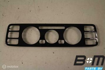 Paneel om kachelbediening Volkswagen Up! Cross 1S0820075A beschikbaar voor biedingen