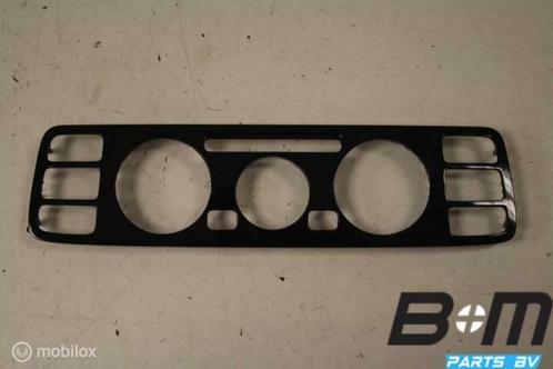 Paneel om kachelbediening Volkswagen Up! Cross 1S0820075A, Auto-onderdelen, Overige Auto-onderdelen, Gebruikt