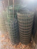 Draad, Tuin en Terras, Ophalen, Gebruikt, Draad