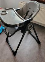Topmark kinderstoel, Kinderen en Baby's, Kinderstoelen, Ophalen, Zo goed als nieuw