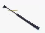 GASDRUKVEER LINKS ACHTER Daewoo / Chevrolet Aveo (250), Gebruikt, Daewoo