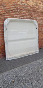 TUSSENSCHOT VOOR FIAT DUCATO  CITROEN JUMPER PEUGEOT BOXER, Ophalen of Verzenden, Fiat
