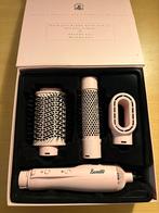 Sèche-cheveux Bombé, Bijoux, Sacs & Beauté, Beauté | Soins des cheveux, Enlèvement ou Envoi, Comme neuf, Sèche-cheveux
