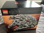 Lego Star Wars 75192 Millenium Falcon UCS, Kinderen en Baby's, Speelgoed | Duplo en Lego, Ophalen of Verzenden, Nieuw, Complete set