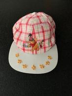 Winnie the Pooh pet, Enlèvement ou Envoi, Utilisé, Chapeau, Casquette ou Écharpe, Winnie the Pooh