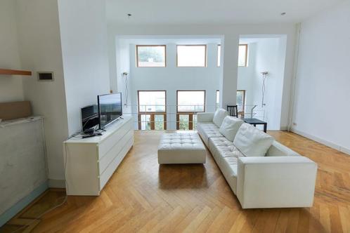Nice house for goup workers or expats - 16 beds, Immo, Expat Rentals, Vrijstaande woning