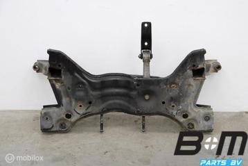 Subframe voorzijde Skoda Fabia 1.2TDI 6R0199315L beschikbaar voor biedingen