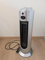 Torenventilator van Profile, Ophalen, Gebruikt, Torenventilator