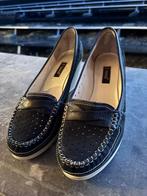Damesschoenen / chaussures pour femmes maat 40, Ophalen, Zo goed als nieuw, Maat 38/40 (M)
