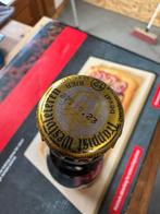 Westvleteren 12 gerijpt sedert 2018., Ophalen of Verzenden