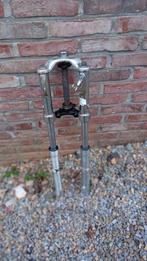 Fourche honda cd 50, Enlèvement, Utilisé