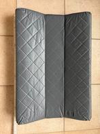 Verzorgingskussen Quax, Enlèvement, Utilisé, Coussin à langer