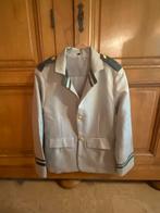 Groene Cosplay Outfit #1 Matching Set, Kleding | Dames, Truien en Vesten, ANDERE, Verzenden, Maat 42/44 (L), Zo goed als nieuw