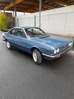 LANCIA beta coupé 1.6L, Auto's, Lancia, Particulier, Beta, Te koop, Coupé