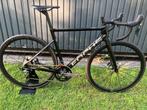 Focus izalco max 8.8 2021 maat m, Fietsen en Brommers, Fietsen | Racefietsen, Ophalen, 28 inch, Carbon, Meer dan 20 versnellingen
