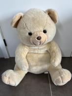 Grote teddybeer, Kinderen en Baby's, Speelgoed | Knuffels en Pluche, Ophalen, Zo goed als nieuw