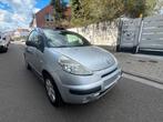 Citroen C3 Pluriel 1.4 Diesel Annee 2007 euro 4, Auto's, 50 kW, 1398 cc, Elektrische ramen, Bedrijf