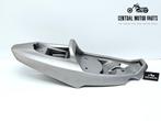 Achter Spatbord Sportster XR1200(X) 2008-2013, Motoren, Ophalen of Verzenden, Gebruikt