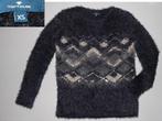 TOM TAILOR pull hiver tout doux excellent état taille XS, Vêtements | Femmes, Pulls & Gilets, Enlèvement ou Envoi, Comme neuf