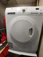 Sèche linge AEG B+, Electroménager, Enlèvement