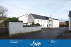 Voormalige boerderij met groot tuinperceel, schuur, stal., Dorp, Duitsland, 9 kamers, 272 m²