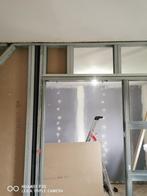 installation porte fenêtre volets, Bricolage & Construction, Enlèvement