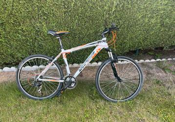 Viper, Autres marques, 49 à 53 cm, Enlèvement, Hommes