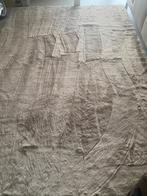Mooi tapijt, Ophalen, 200 cm of meer, Zo goed als nieuw, 200 cm of meer