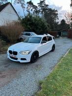 Bmw 114i, Auto's, Particulier, Te koop, ABS