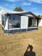 Dorema Ibiza 240 voortent, Caravans en Kamperen, Voortenten en Luifels, Ophalen, Dorema