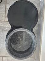 Placemat voor voer- en drinkbak hond, Dieren en Toebehoren, Ophalen