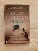 Perfectie van Laura Lippman, Ophalen of Verzenden, Zo goed als nieuw
