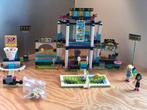 Lego Friends 41338, Ophalen of Verzenden, Zo goed als nieuw