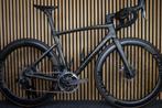 Specialized S-Works Tarmac SL7 54*NIEUWSTAAT*Red AXS*Powerme, Overige merken, Carbon, Ophalen of Verzenden, Zo goed als nieuw